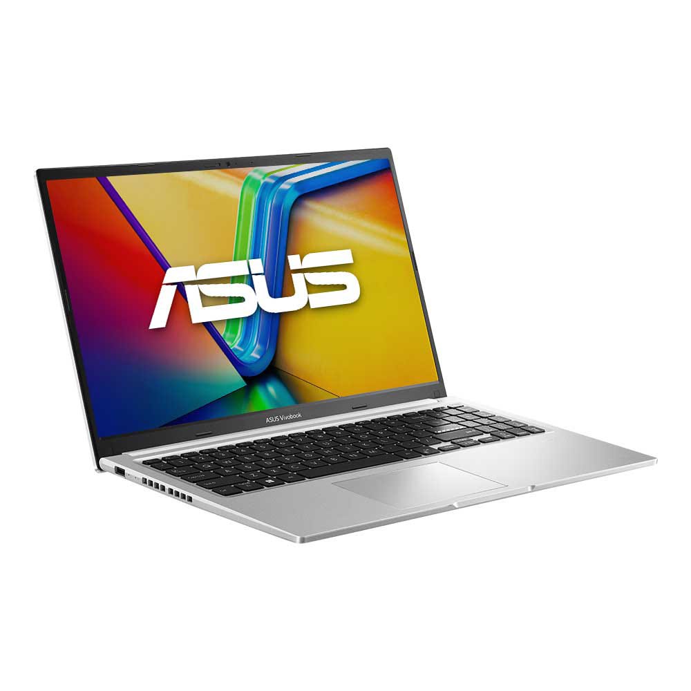 Asus Vivobook 15 | AMD Ryzen 7 5825U | 16GB RAM | 512GB SSD | 15.6&quot; | Windows 11 Home