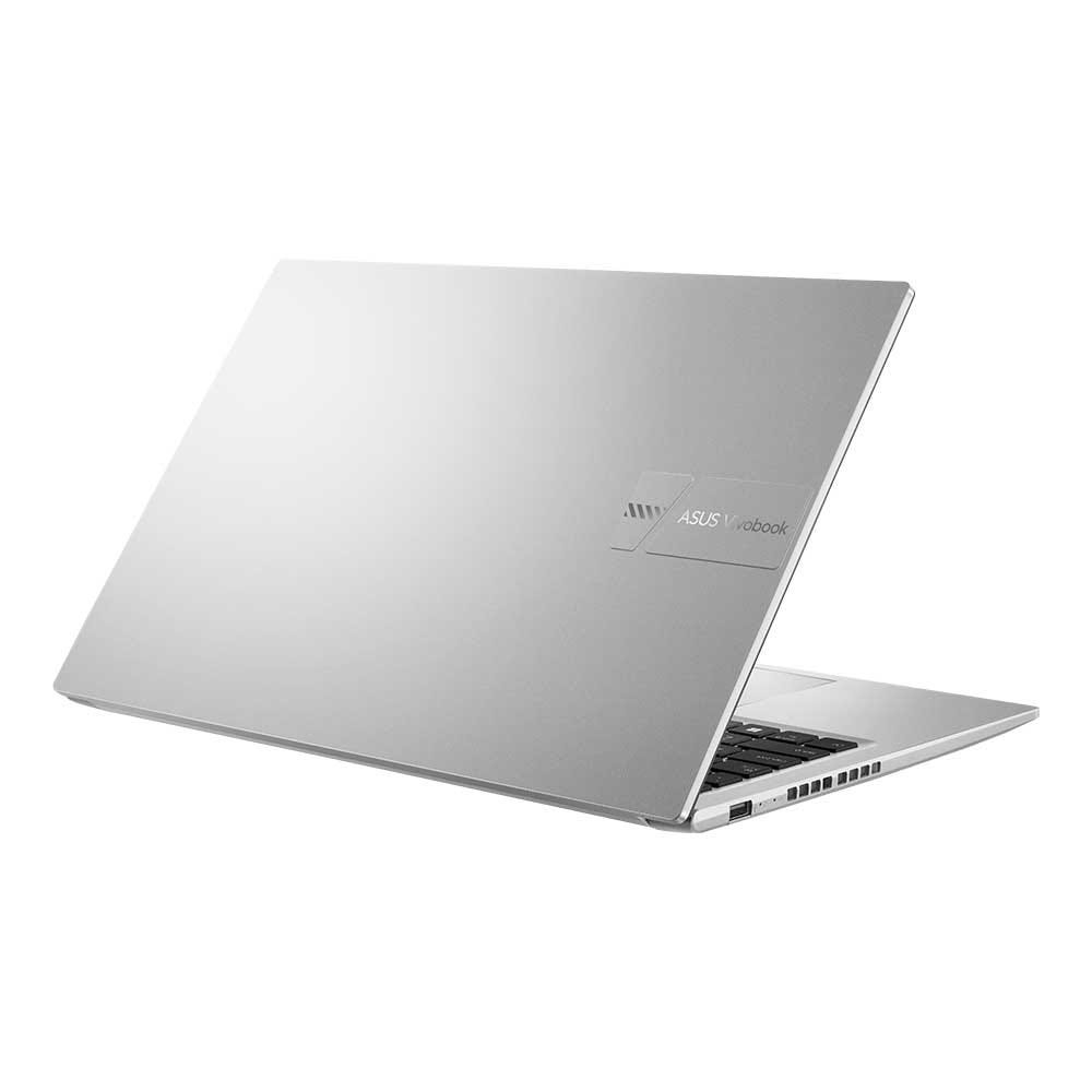 Asus Vivobook 15 | AMD Ryzen 7 5825U | 16GB RAM | 512GB SSD | 15.6&quot; | Windows 11 Home