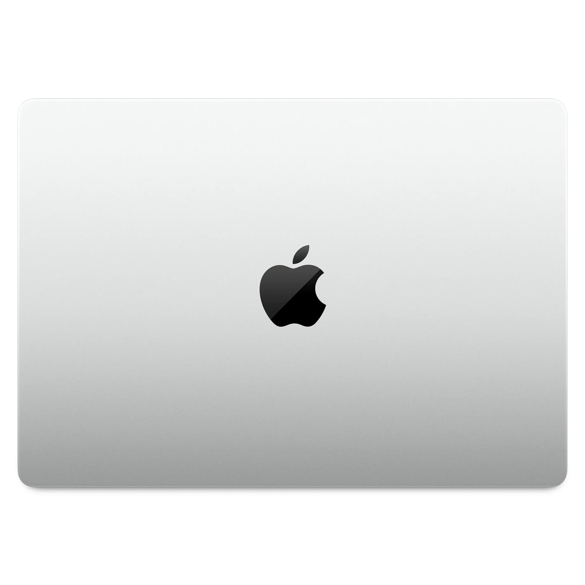 MacBook Pro | Apple M5 10 núcleos CPU | 32GB RAM | 1TB SSD | 14" | macOS