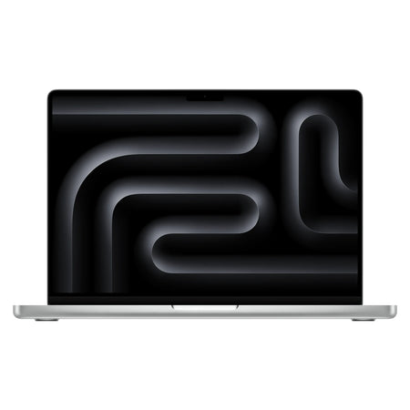 MacBook Pro | Apple M5 10 núcleos CPU | 32GB RAM | 1TB SSD | 14" | macOS