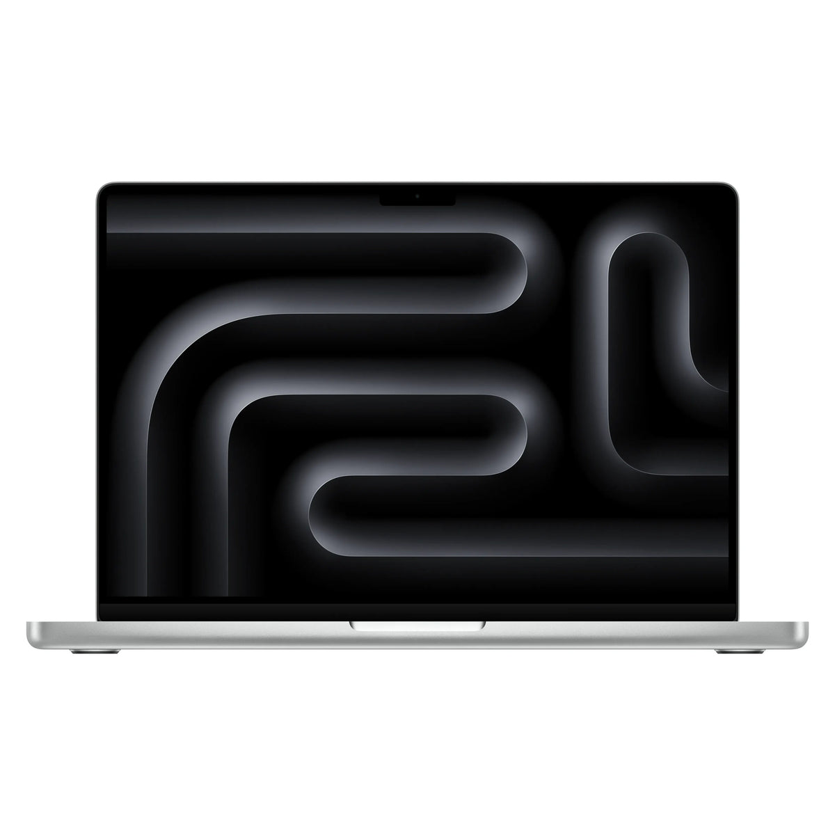 MacBook Pro | Apple M5 10 núcleos CPU | 32GB RAM | 1TB SSD | 14 MacBook Pro | Apple M5 10 núcleos CPU | 32GB RAM | 1TB SSD | 14