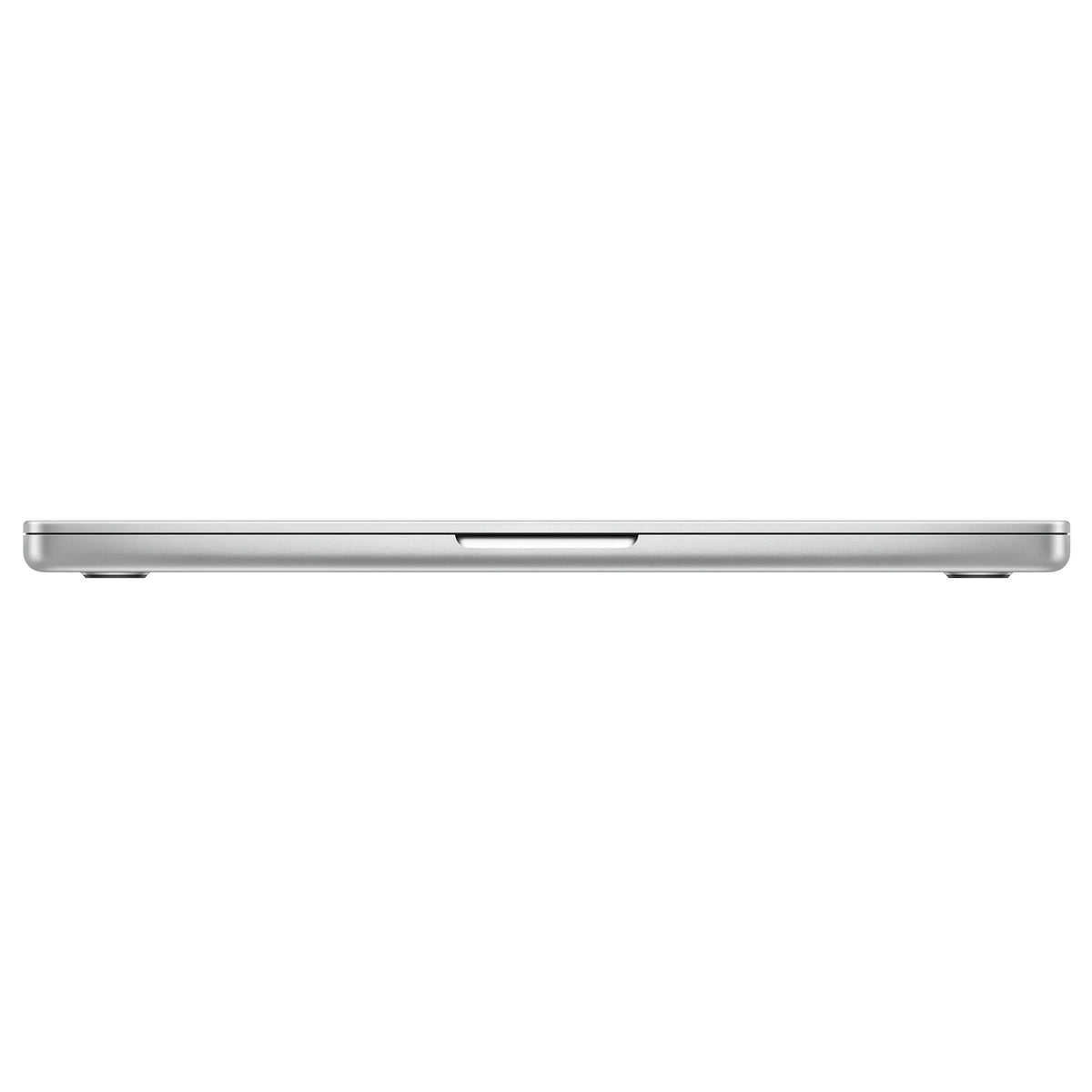 MacBook Pro | Apple M5 10 núcleos CPU | 32GB RAM | 1TB SSD | 14" | macOS