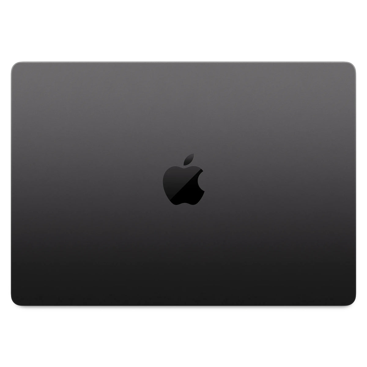 MacBook Pro | Apple M5 10 núcleos CPU | 32GB RAM | 1TB SSD | 14" | macOS