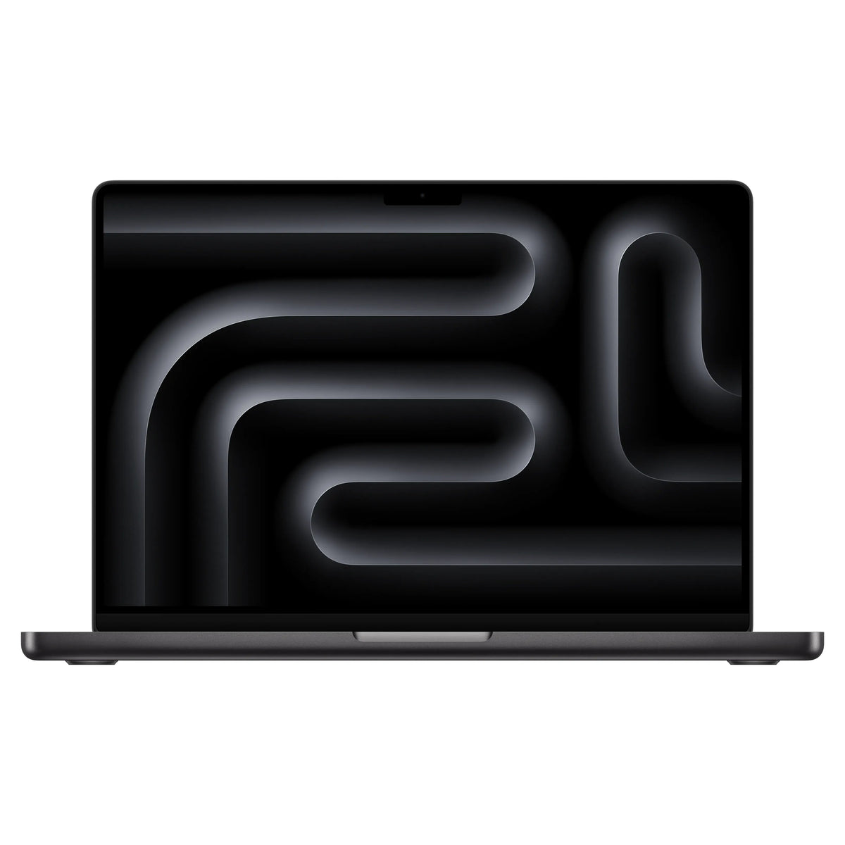 MacBook Pro | Apple M5 10 núcleos CPU | 32GB RAM | 1TB SSD | 14" | macOS