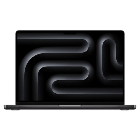MacBook Pro | Apple M5 10 núcleos CPU | 16GB RAM | 1TB SSD | 14" | macOS