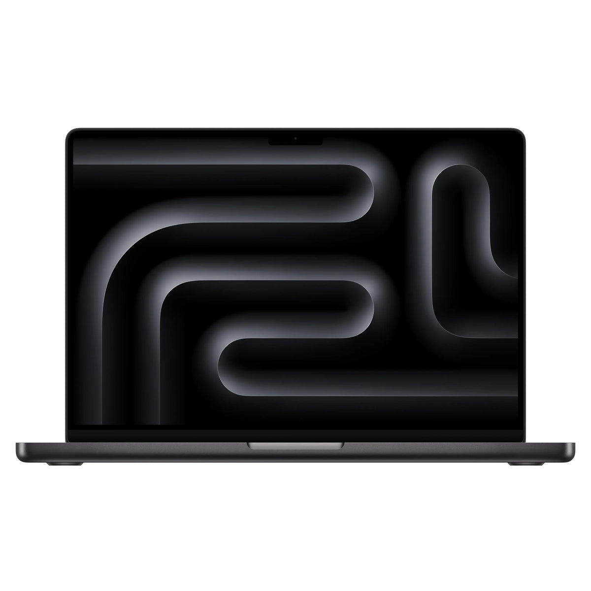 MacBook Pro | Apple M5 10 núcleos CPU | 16GB RAM | 1TB SSD | 14" | macOS