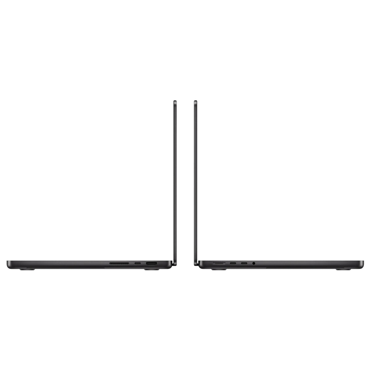 MacBook Pro | Apple M5 10 núcleos CPU | 16GB RAM | 1TB SSD | 14" | macOS