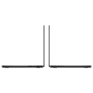 MacBook Pro | Apple M5 10 núcleos CPU | 16GB RAM | 1TB SSD | 14