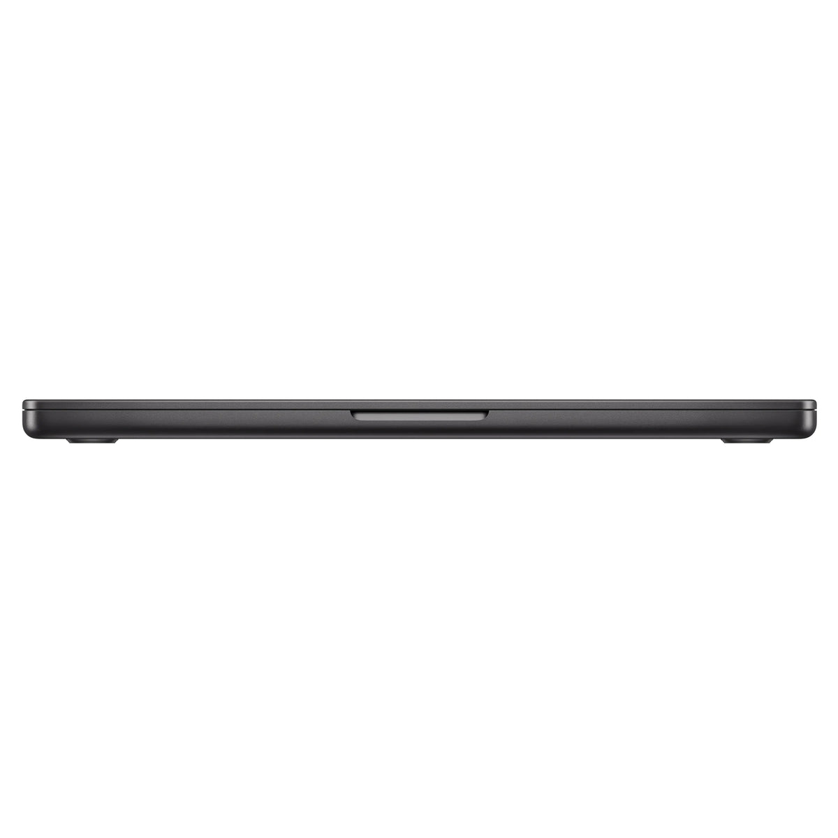 MacBook Pro | Apple M5 10 núcleos CPU | 32GB RAM | 1TB SSD | 14" | macOS