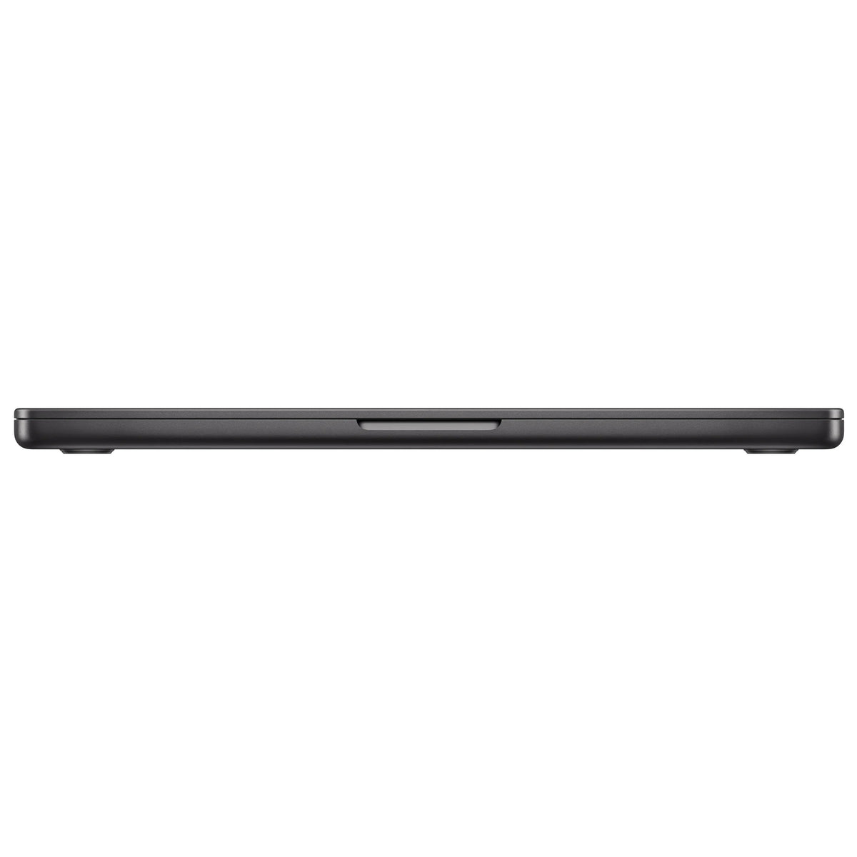 MacBook Pro | Apple M5 10 núcleos CPU | 16GB RAM | 1TB SSD | 14" | macOS