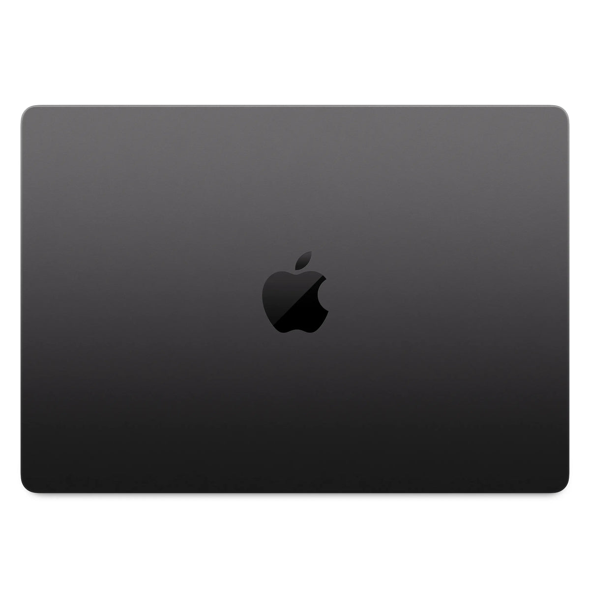 MacBook Pro | Apple M5 10 núcleos CPU | 16GB RAM | 1TB SSD | 14" | macOS