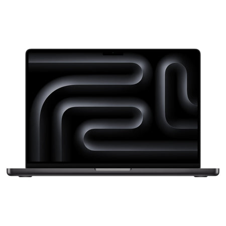 MacBook Pro | Apple M5 Pro 15 núcleos CPU | 24GB RAM | 1TB SSD | 14" | macOS
