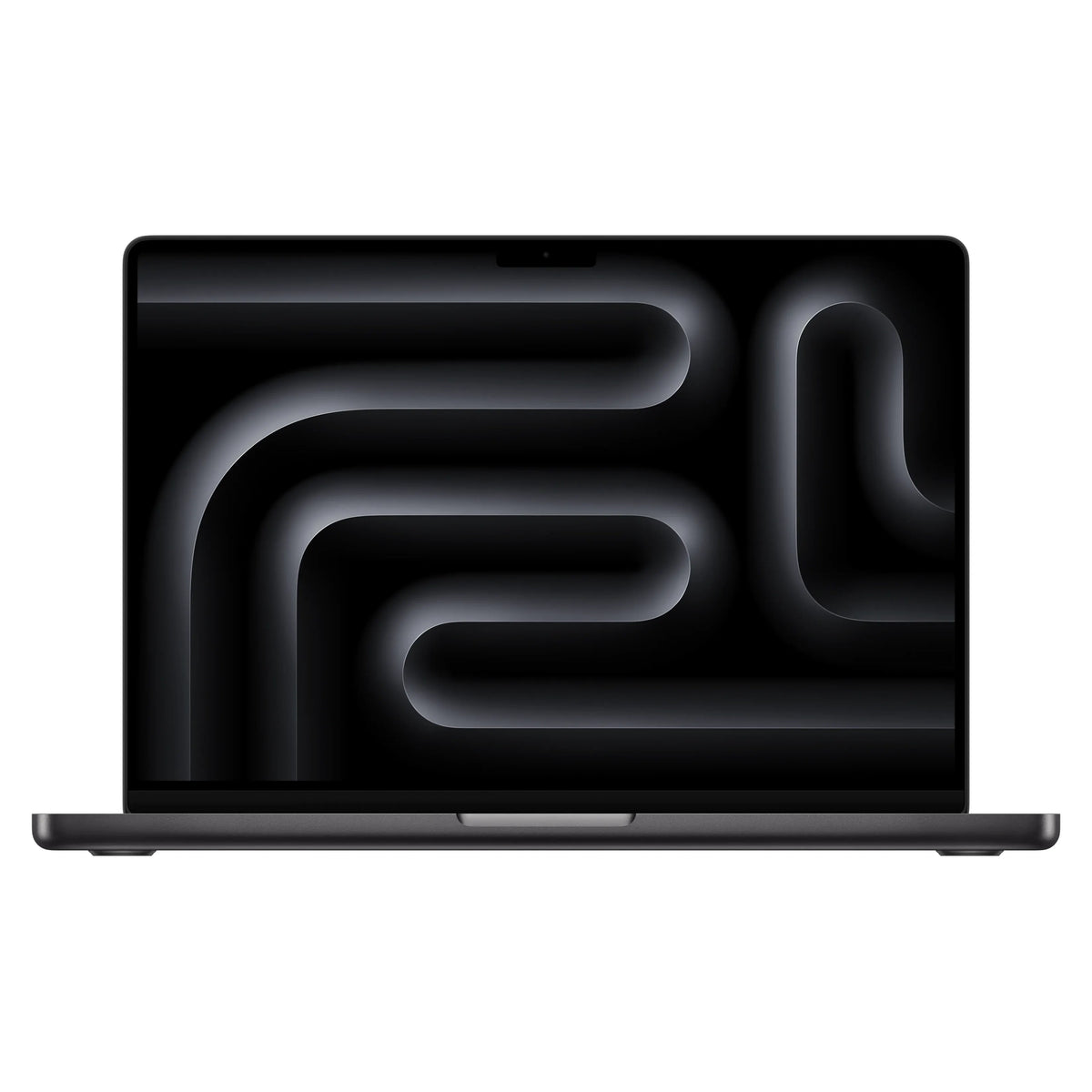 MacBook Pro | Apple M5 Pro 15 núcleos CPU | 24GB RAM | 1TB SSD | 14" | macOS