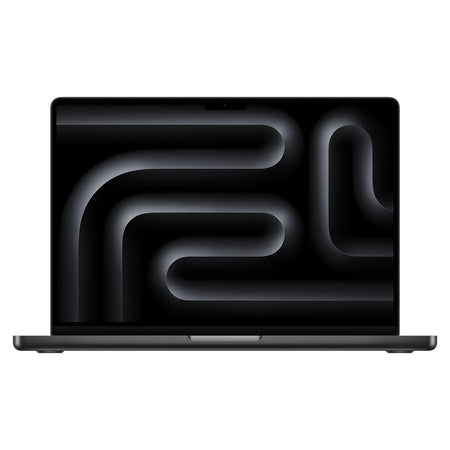 MacBook Pro | Apple M5 10 núcleos CPU | 24GB RAM | 1TB SSD | 14" | macOS