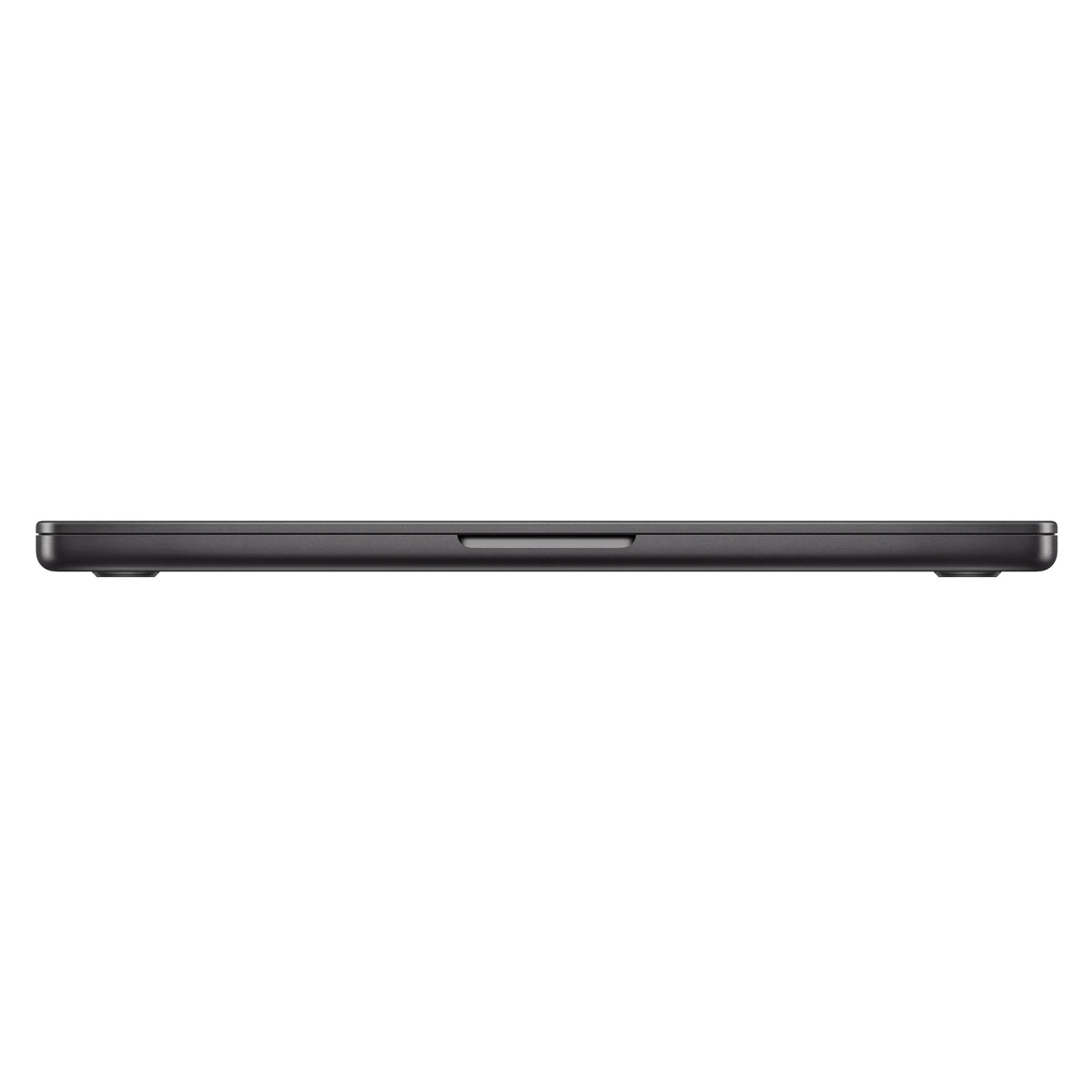 MacBook Pro | Apple M5 Pro 15 núcleos CPU | 24GB RAM | 1TB SSD | 14" | macOS