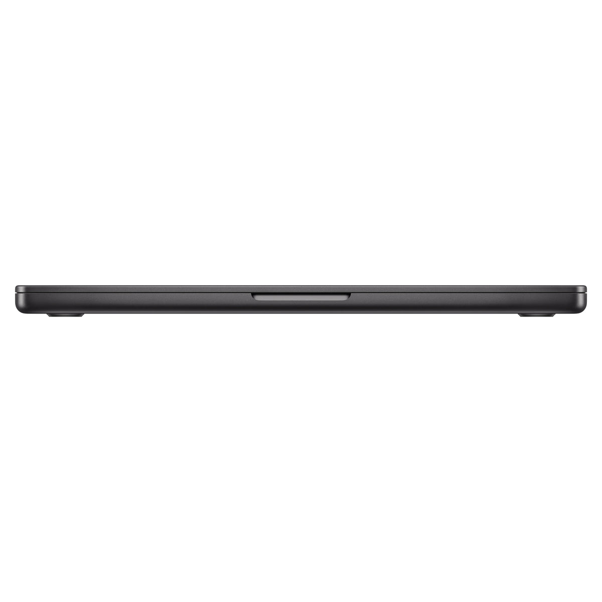 MacBook Pro | Apple M5 10 núcleos CPU | 24GB RAM | 1TB SSD | 14" | macOS