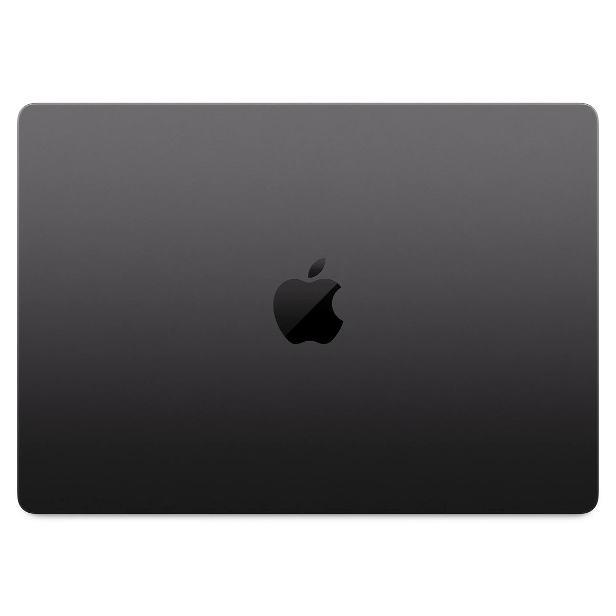 MacBook Pro | Apple M5 Pro 15 núcleos CPU | 24GB RAM | 1TB SSD | 14" | macOS