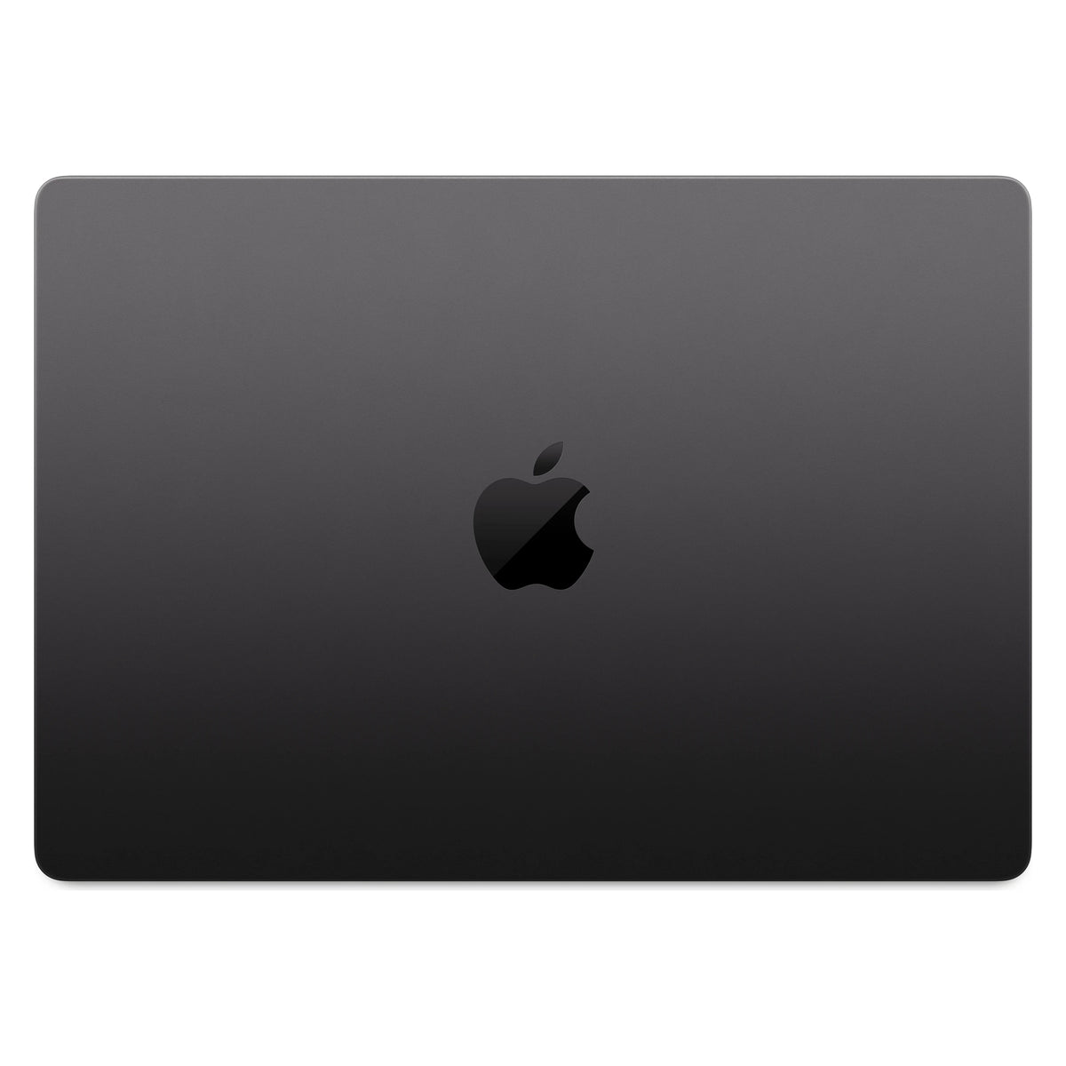MacBook Pro | Apple M5 10 núcleos CPU | 24GB RAM | 1TB SSD | 14" | macOS