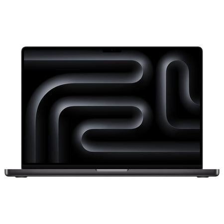 MacBook Pro | Apple M5 Pro 18 núcleos CPU | 24GB RAM | 1TB SSD | 16" | macOS