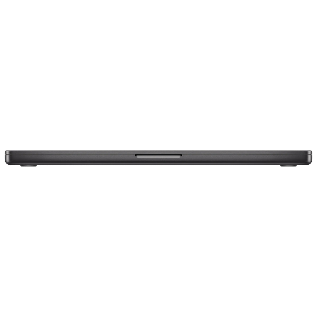 MacBook Pro | Apple M5 Pro 18 núcleos CPU | 24GB RAM | 1TB SSD | 16" | macOS