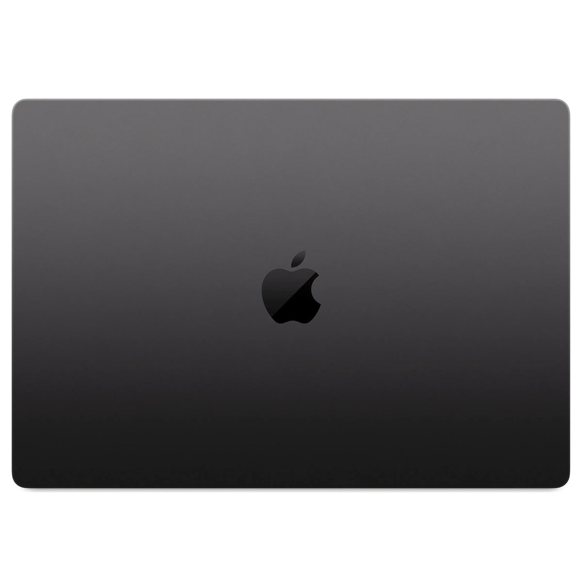MacBook Pro | Apple M5 Pro 18 núcleos CPU | 24GB RAM | 1TB SSD | 16" | macOS