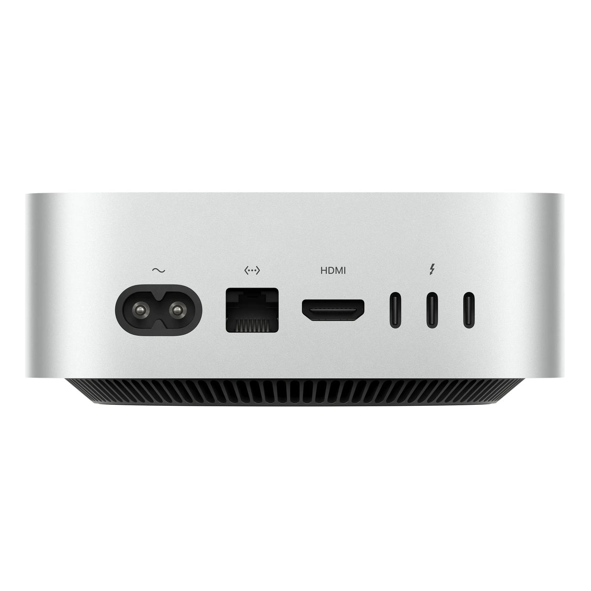 Mac Mini | Apple M4 | 16GB RAM | 256GB SSD | macOS