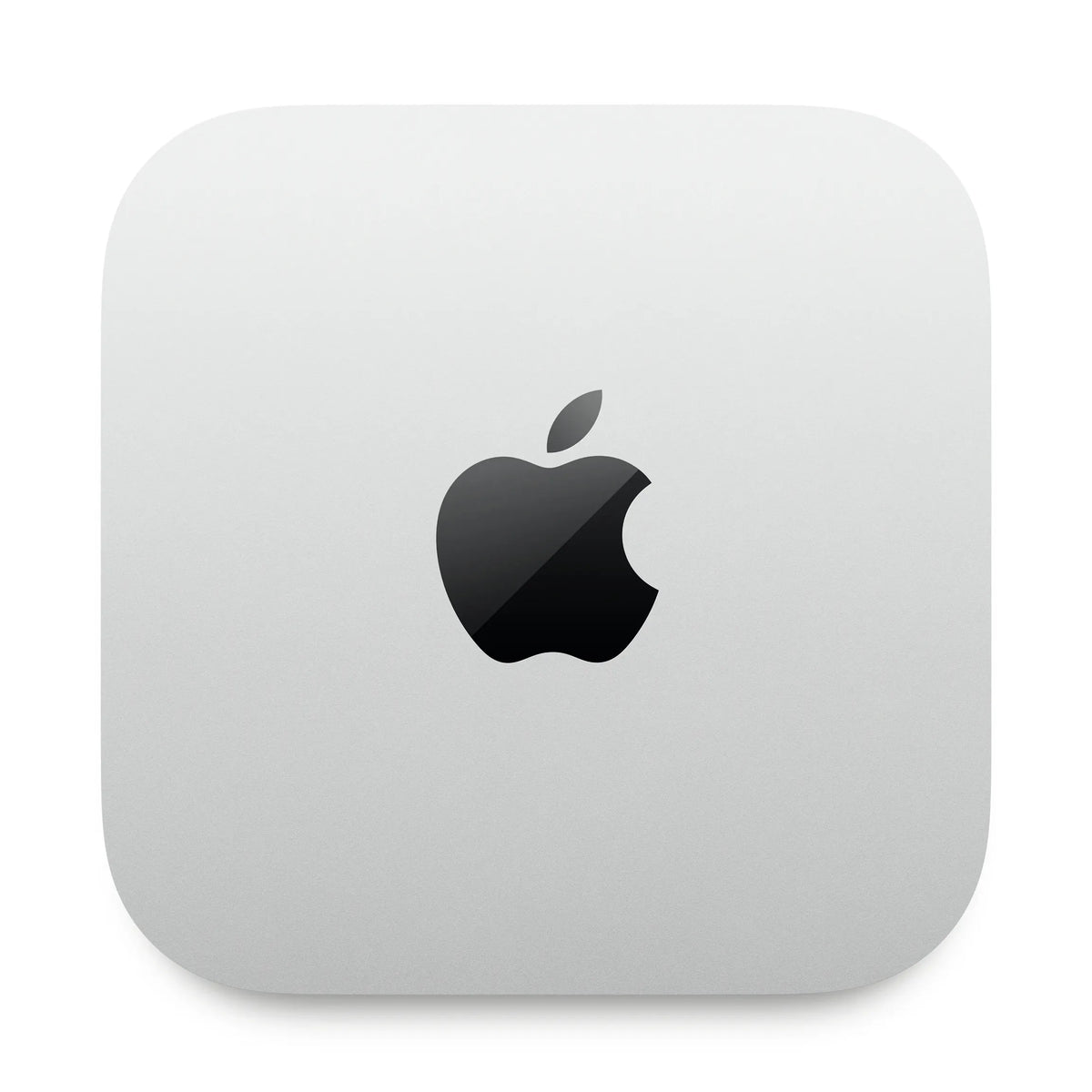 Mac Mini | Apple M4 | 16GB RAM | 256GB SSD | macOS