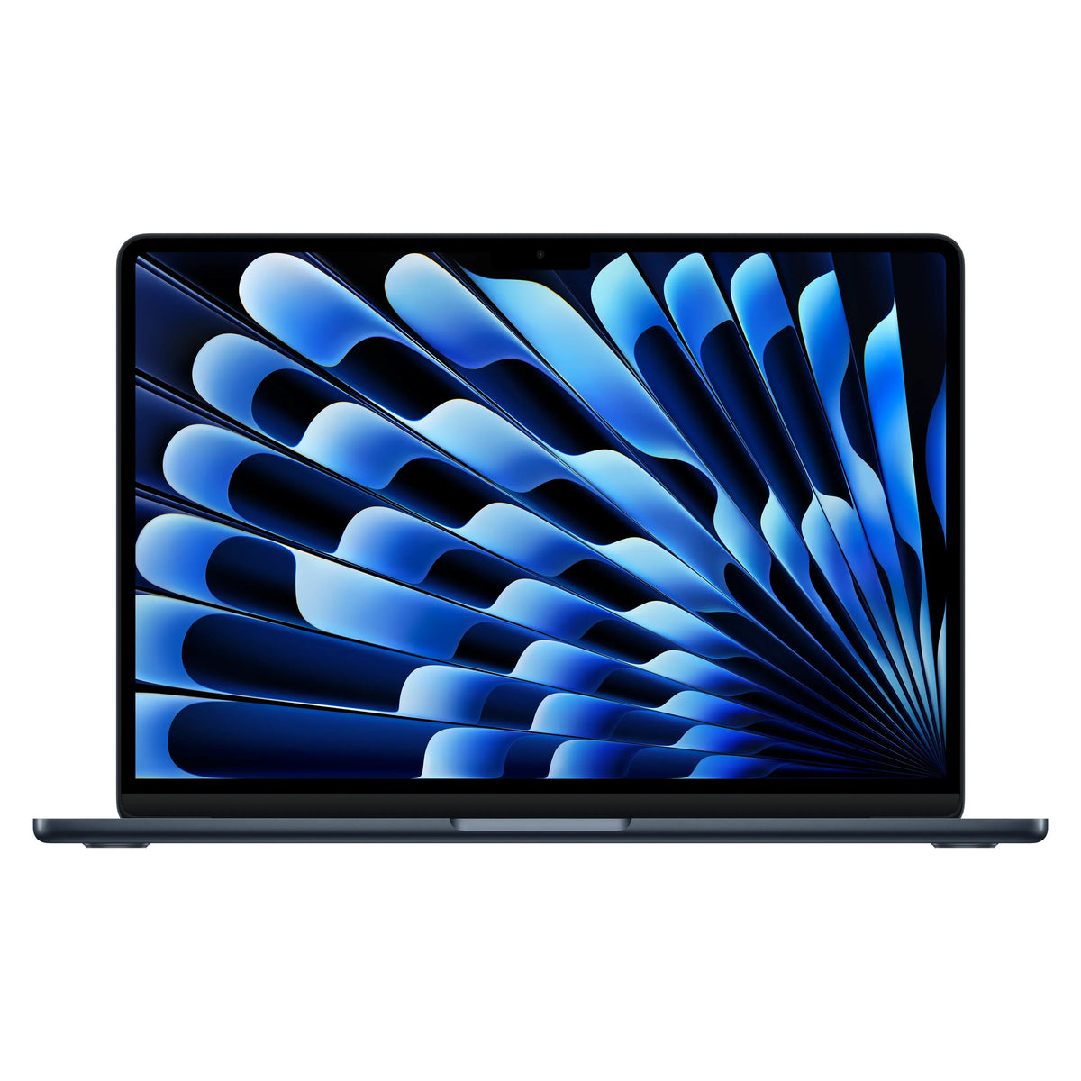 MacBook Air | Apple M5 10 núcleos CPU | 16GB RAM | 1TB SSD | 13" | macOS