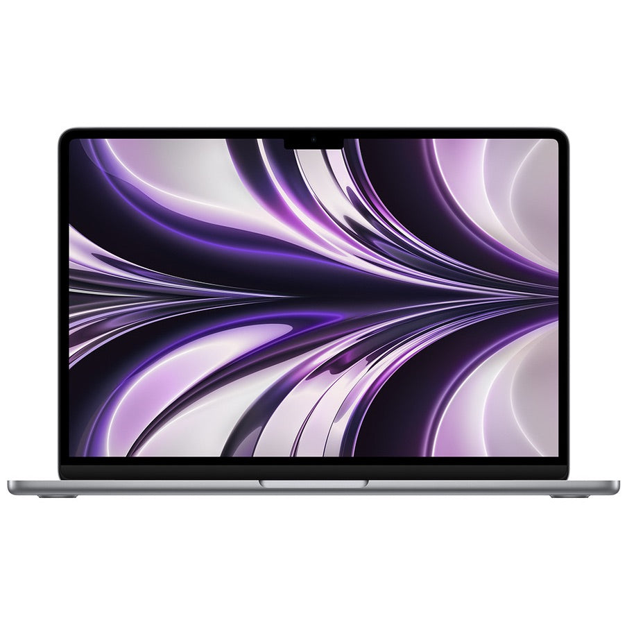 Macbook Air | Apple M2 | 8GB RAM | 256GB SSD | 13.3&quot; | macOS | Color Space Gray