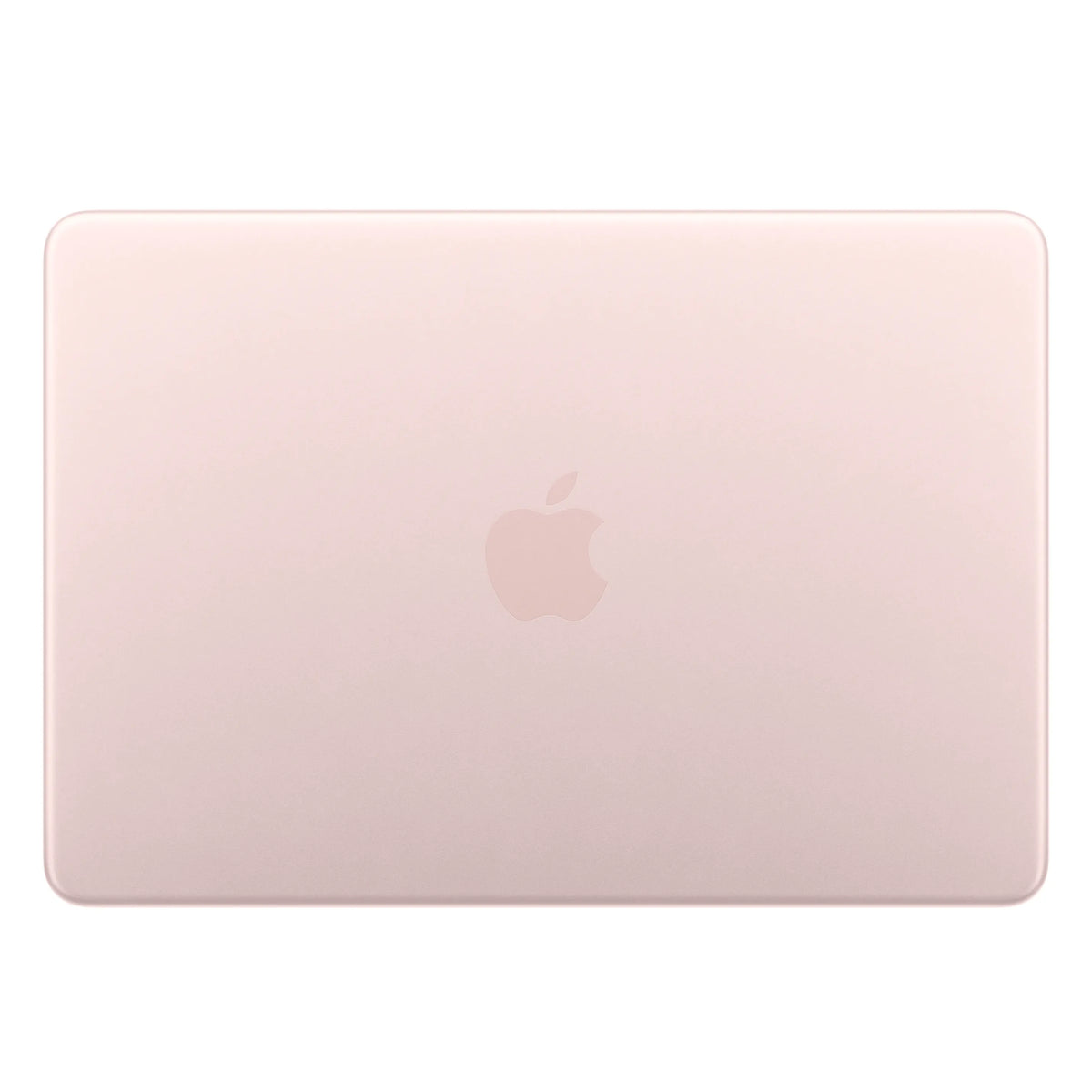 MacBook Neo | Apple A18 Pro 6 núcleos CPU | 8GB RAM | 256GB SSD | 13" | macOS | Español