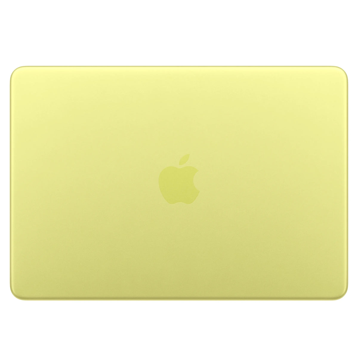 MacBook Neo | Apple A18 Pro 6 núcleos CPU | 8GB RAM | 256GB SSD | 13" | macOS | Español
