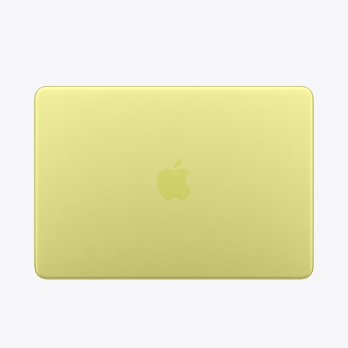 MacBook Neo 13 | Apple A18 Pro 6 núcleos CPU | 8GB RAM | 512GB SSD | 13" | macOS