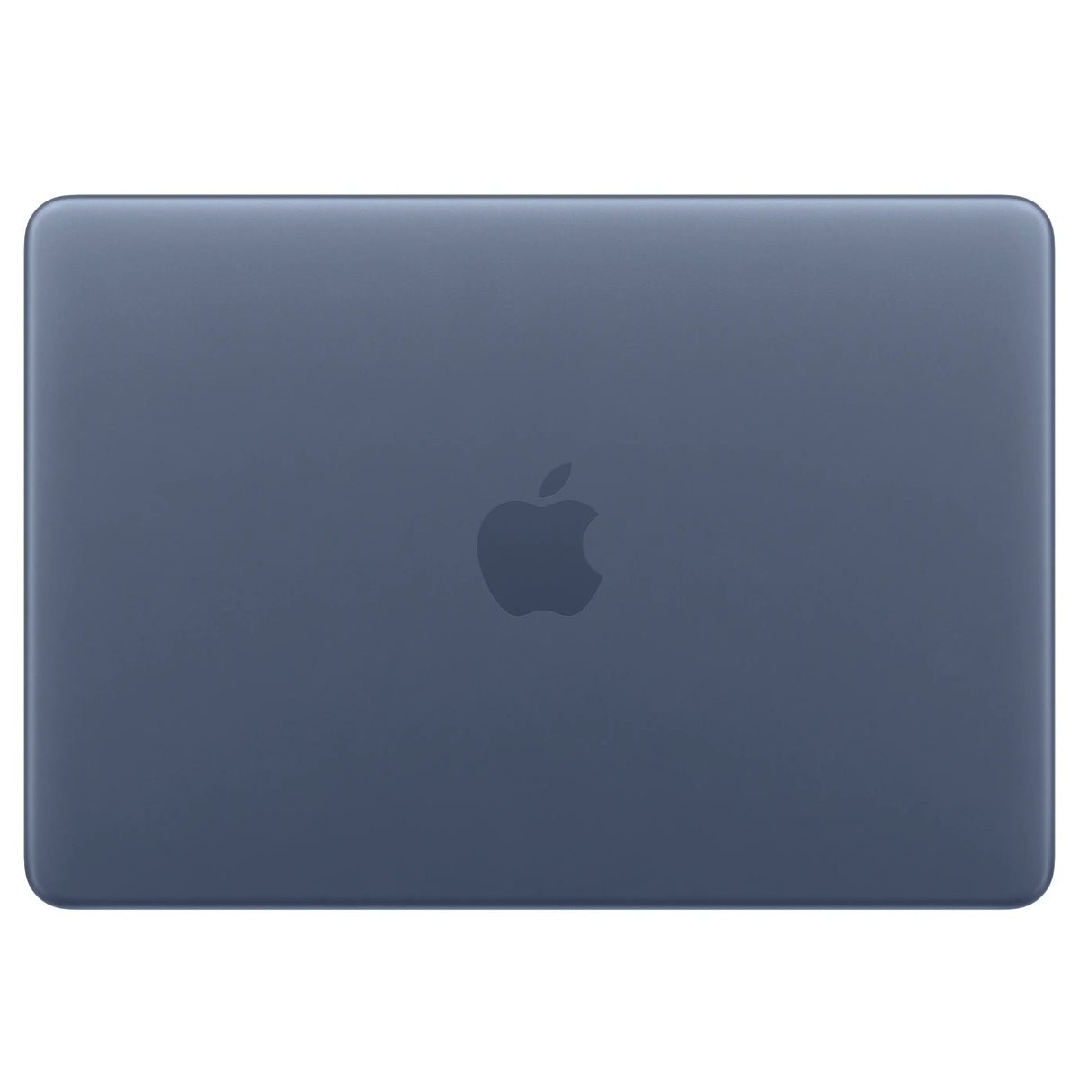 MacBook Neo | Apple A18 Pro 6 núcleos CPU | 8GB RAM | 256GB SSD | 13" | macOS | Español