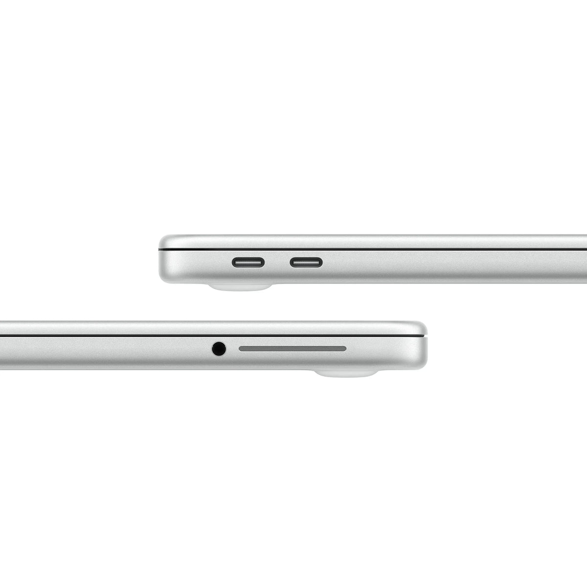 MacBook Neo | Apple A18 Pro 6 núcleos CPU | 8GB RAM | 256GB SSD | 13" | macOS | Inglés