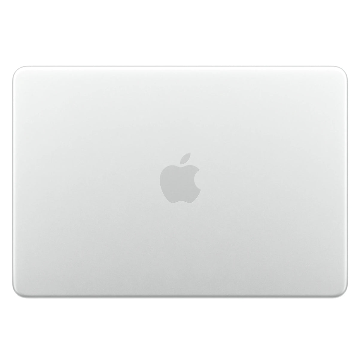 MacBook Neo | Apple A18 Pro 6 núcleos CPU | 8GB RAM | 256GB SSD | 13" | macOS | Inglés