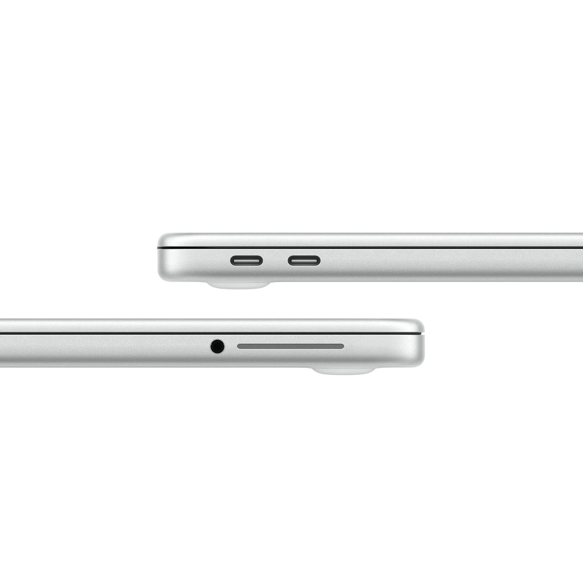 MacBook Neo con Touch ID | Apple A18 Pro 6 núcleos CPU | 8GB RAM | 512GB SSD | 13" | macOS | Español
