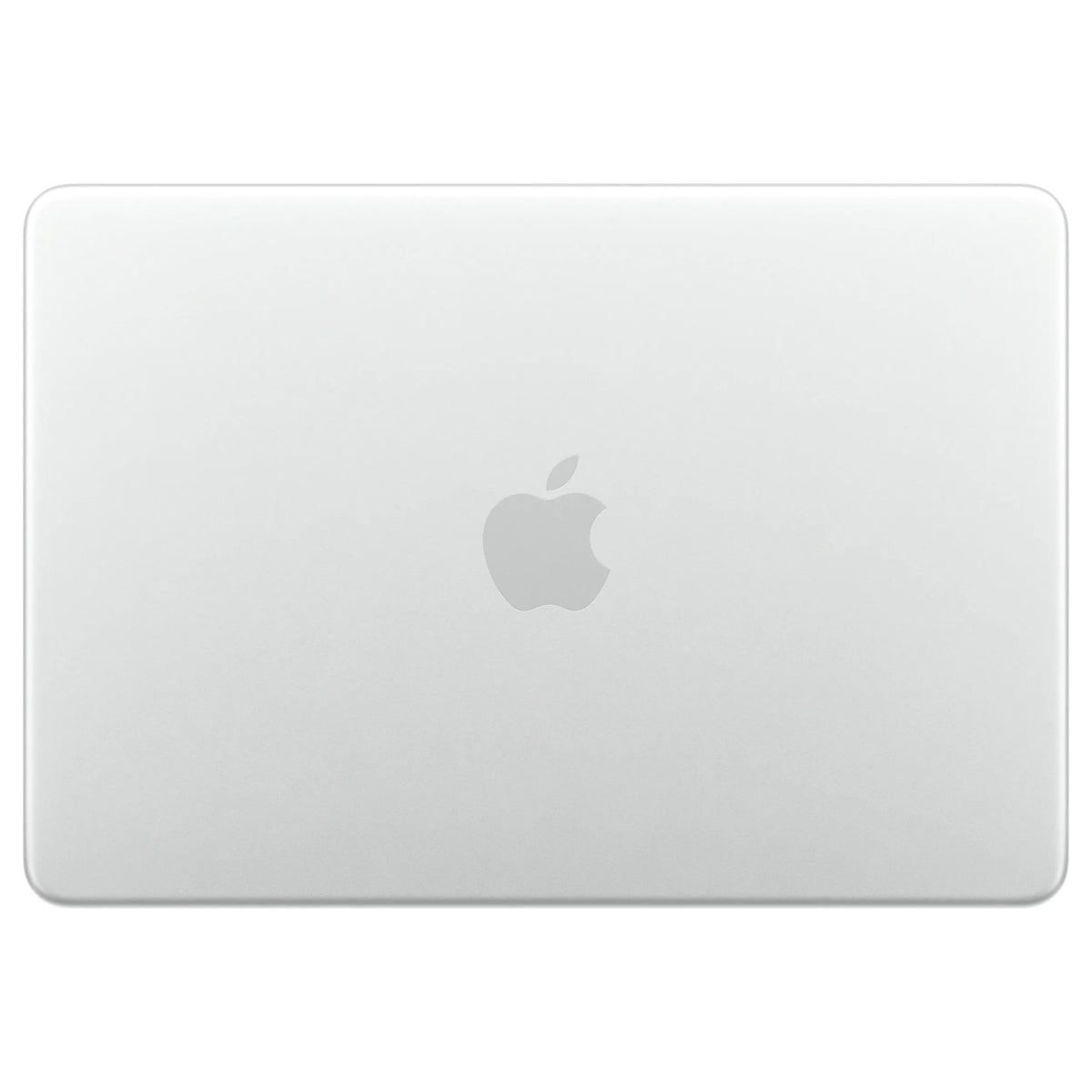 MacBook Neo con Touch ID | Apple A18 Pro 6 núcleos CPU | 8GB RAM | 512GB SSD | 13" | macOS | Español