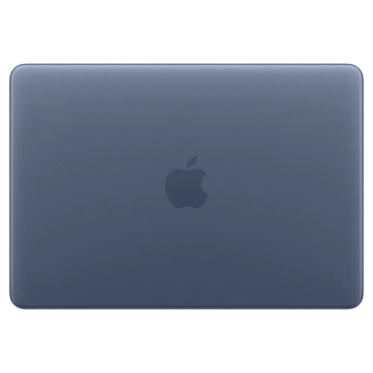MacBook Neo con Touch ID | Apple A18 Pro 6 núcleos CPU | 8GB RAM | 512GB SSD | 13" | macOS | Español