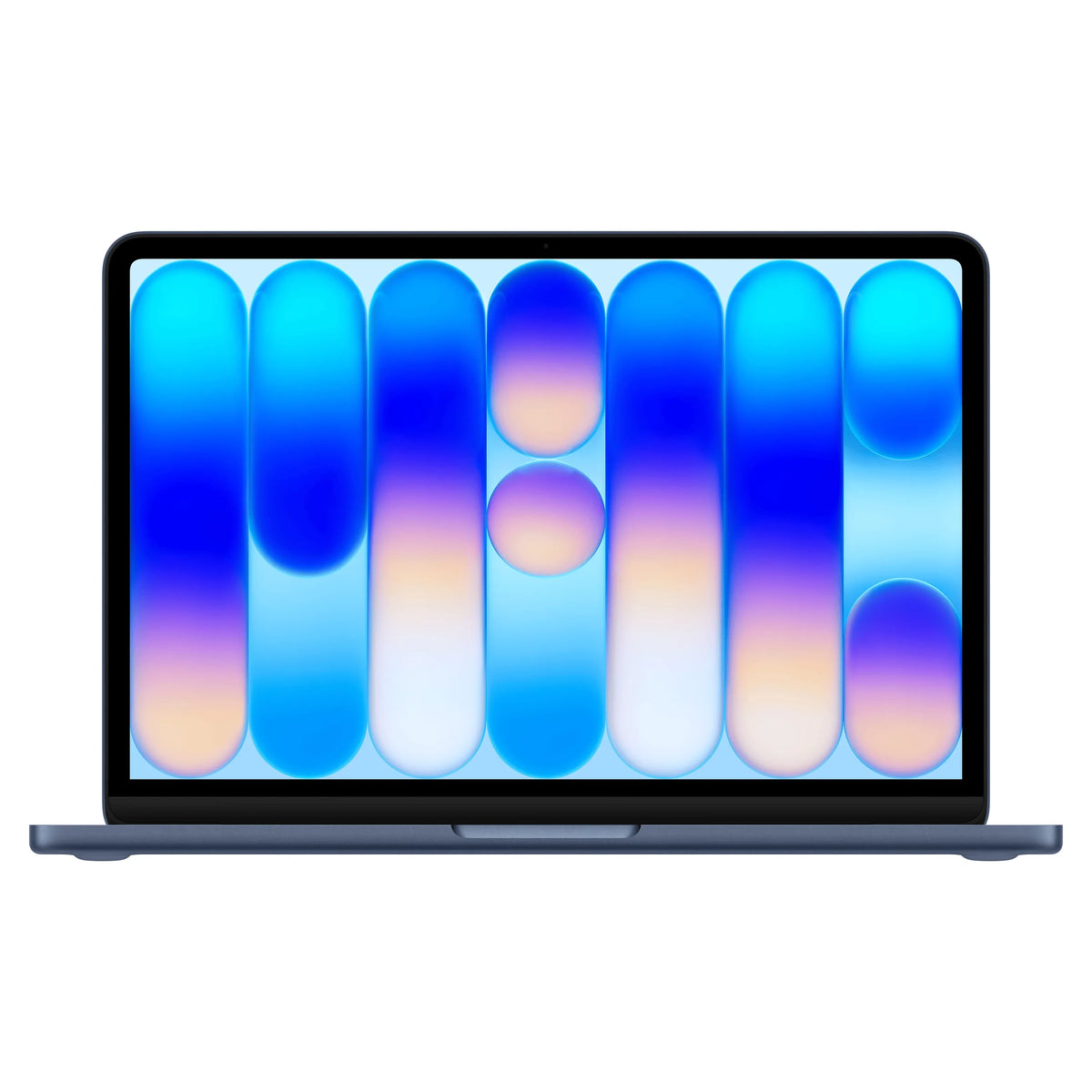 MacBook Neo con Touch ID | Apple A18 Pro 6 núcleos CPU | 8GB RAM | 512GB SSD | 13" | macOS | Español