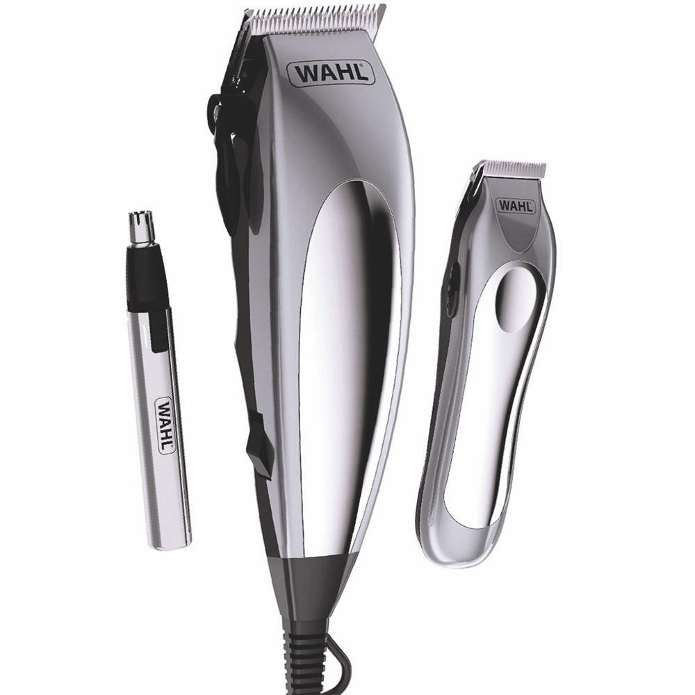 Cortador de Cabello Wahl 79305-3608
