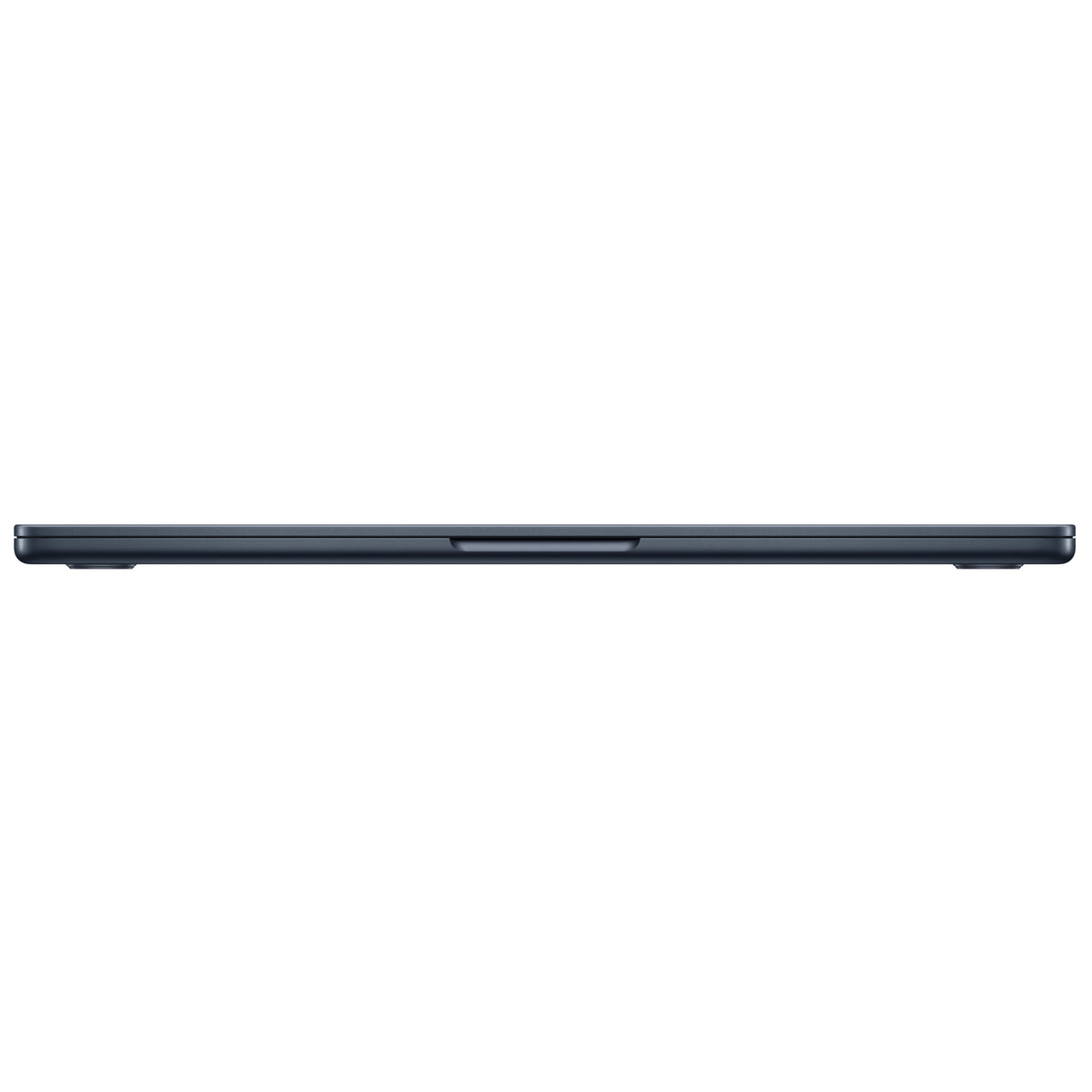 MacBook Air | Apple M4 10 núcleos CPU y 8 núcleos GPU | 16GB RAM | 256GB SSD | 13&quot; | macOS