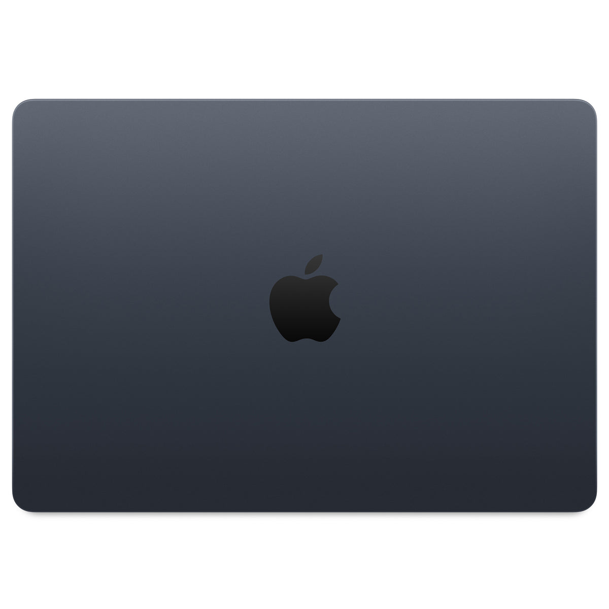 MacBook Air | Apple M4 10 núcleos CPU y 8 núcleos GPU | 16GB RAM | 256GB SSD | 13&quot; | macOS