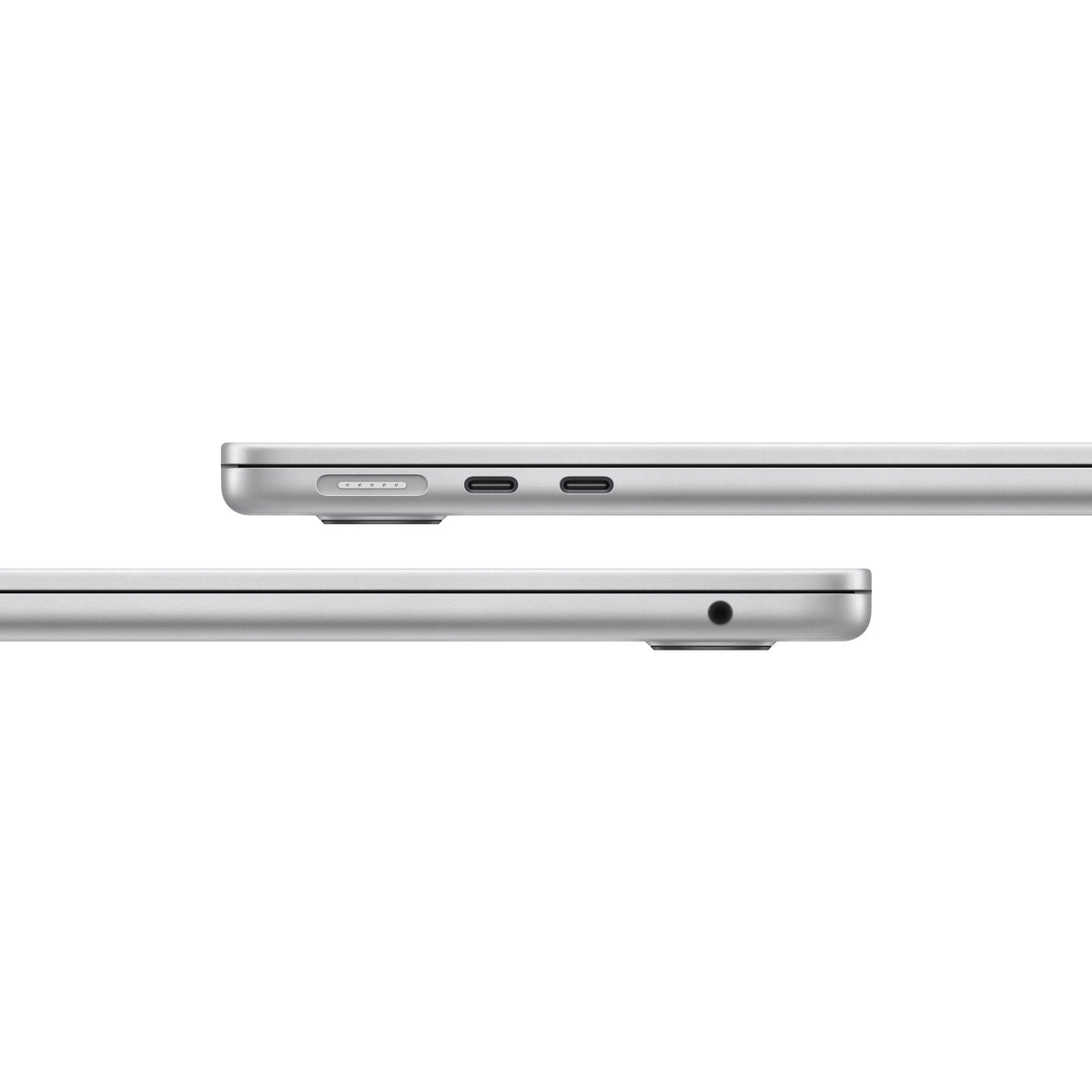 MacBook Air | Apple M4 10 núcleos CPU y 10 núcleos GPU | 24GB RAM | 512GB SSD | 13&quot; | macOS