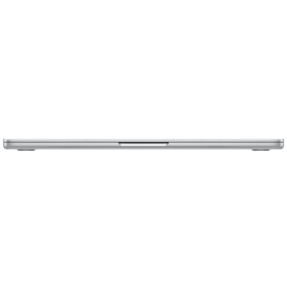 MacBook Air | Apple M4 10 núcleos CPU y 10 núcleos GPU | 24GB RAM | 512GB SSD | 13&quot; | macOS
