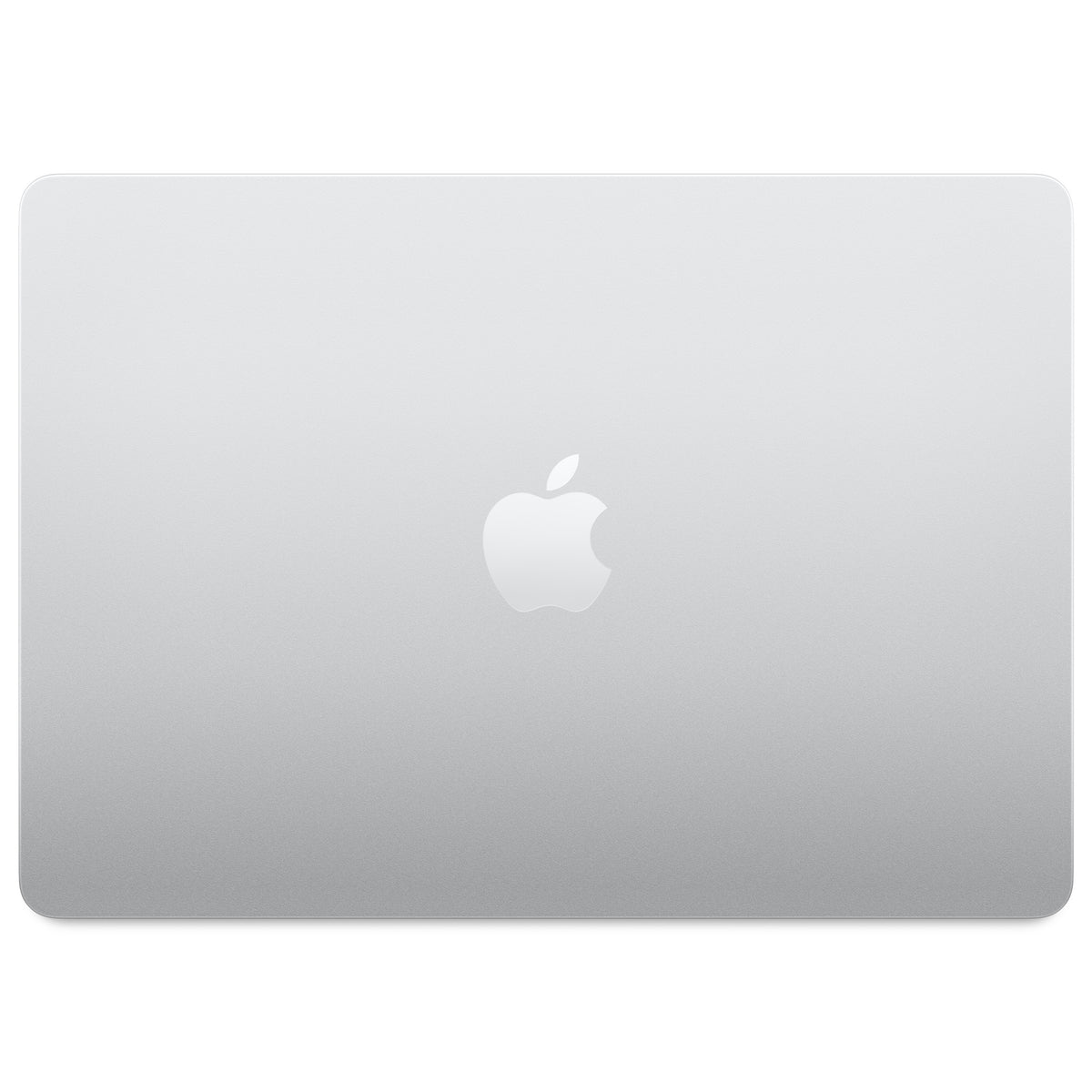 MacBook Air | Apple M4 10 núcleos CPU y 10 núcleos GPU | 24GB RAM | 512GB SSD | 13&quot; | macOS