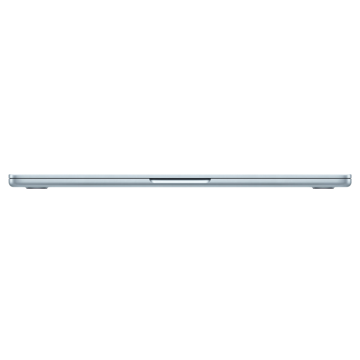 MacBook Air | Apple M4 10 núcleos CPU y 10 núcleos GPU | 16GB RAM | 512GB SSD | 13&quot; | macOS