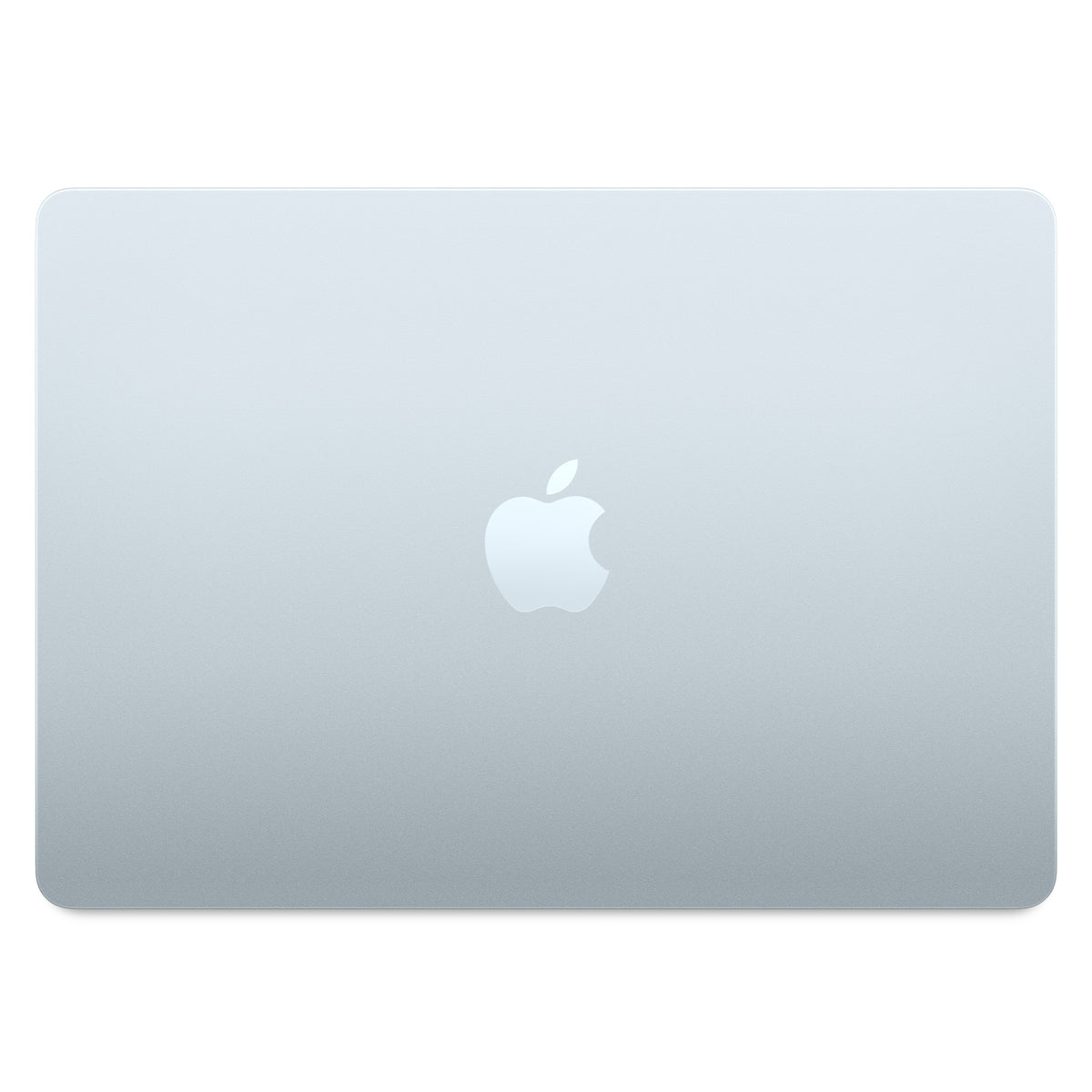 MacBook Air | Apple M4 10 núcleos CPU y 10 núcleos GPU | 16GB RAM | 512GB SSD | 13&quot; | macOS