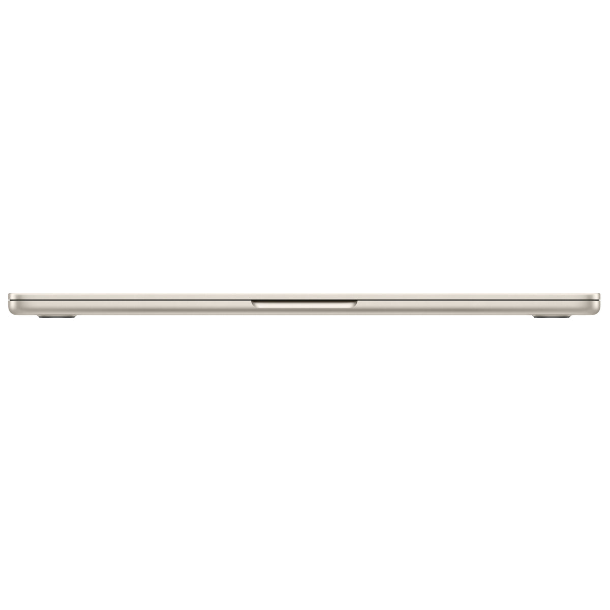 MacBook Air | Apple M4 10 núcleos CPU y 8 núcleos GPU | 16GB RAM | 256GB SSD | 13&quot; | macOS