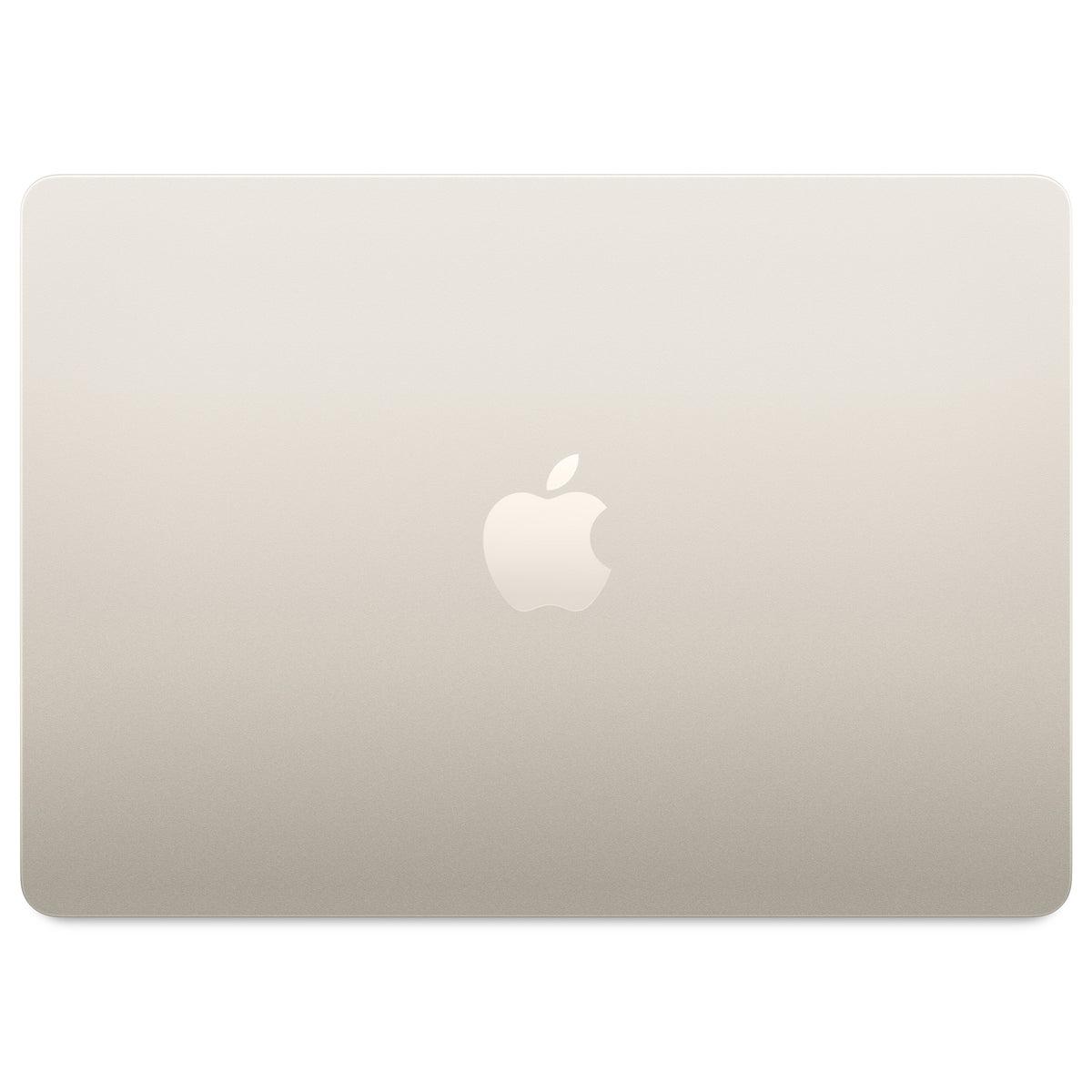 MacBook Air | Apple M4 10 núcleos CPU y 8 núcleos GPU | 16GB RAM | 256GB SSD | 13&quot; | macOS