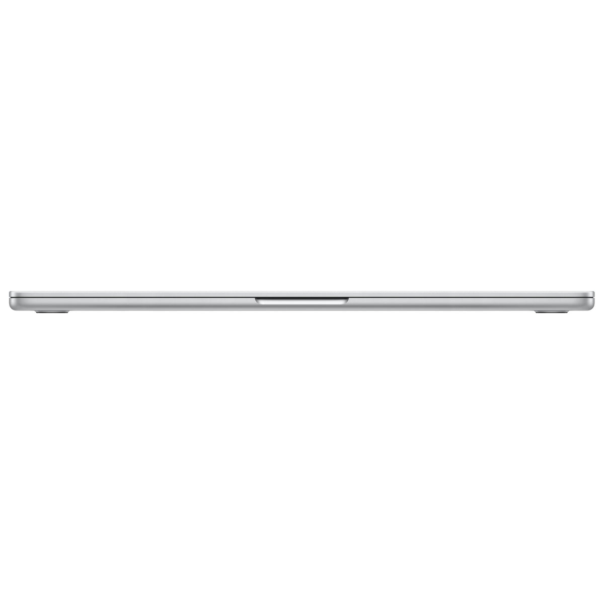 MacBook Air | Apple M4 10 núcleos CPU y 10 núcleos GPU | 16GB RAM | 512GB SSD | 15&quot; | macOS